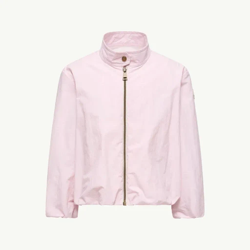 Rasime Jacket