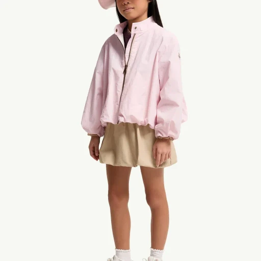 Rasime Jacket