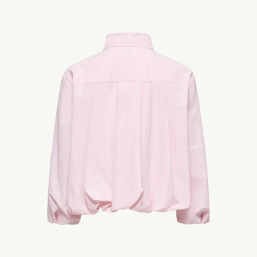 Rasime Jacket