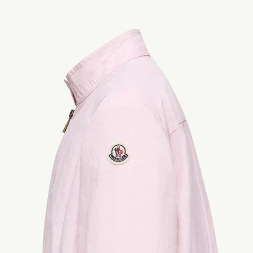 Rasime Jacket