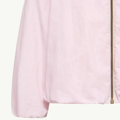 Rasime Jacket