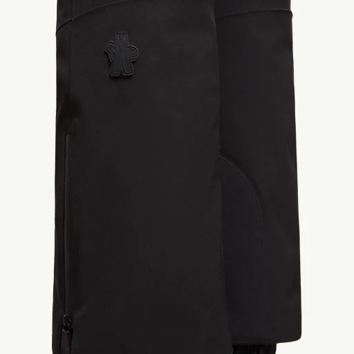 Ski Bib