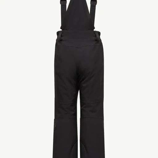 Ski Bib