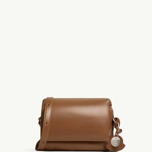Moncler + Jil Sander Envelope Crossbody Bag