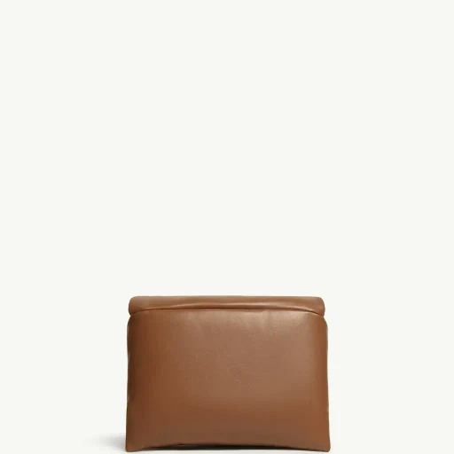 Moncler + Jil Sander Envelope Crossbody Bag