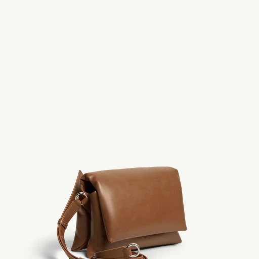 Moncler + Jil Sander Envelope Crossbody Bag