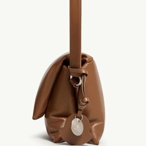 Moncler + Jil Sander Envelope Crossbody Bag