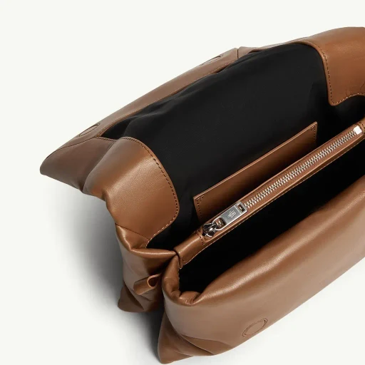 Moncler + Jil Sander Envelope Crossbody Bag