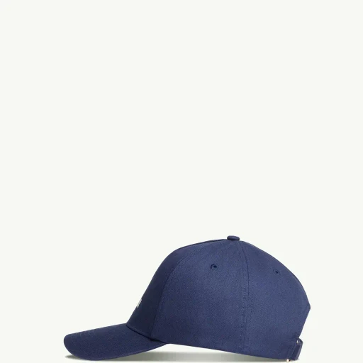Moncler X Gilga Farm By Donald Glover Baseball Cap