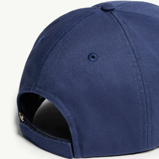 Moncler X Gilga Farm By Donald Glover Baseball Cap