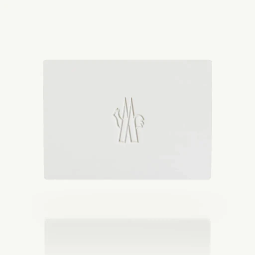 Digital Gift Card