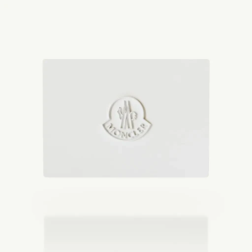 Digital Gift Card