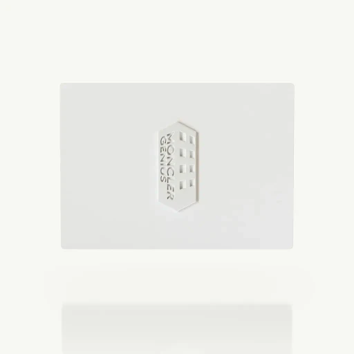 Digital Gift Card