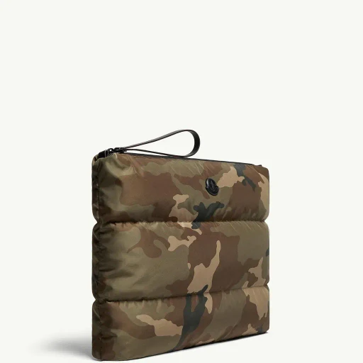 Caradoc Laptop Case