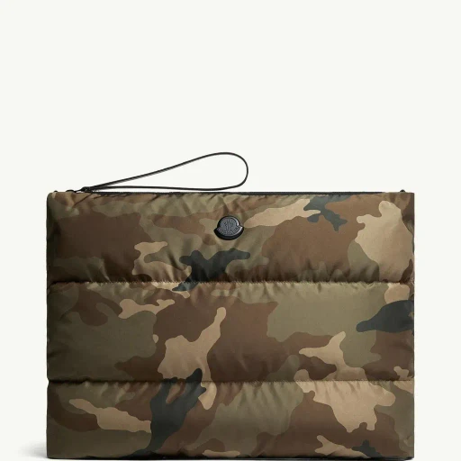 Caradoc Laptop Case