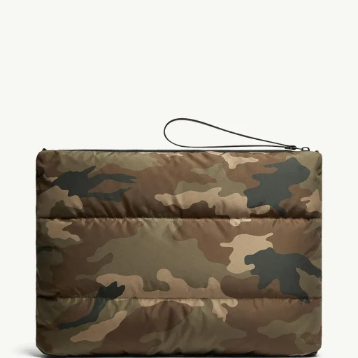 Caradoc Laptop Case