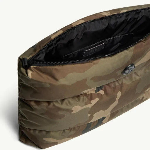 Caradoc Laptop Case