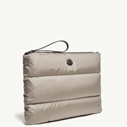 Caradoc Laptop Case