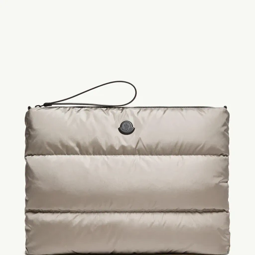 Caradoc Laptop Case
