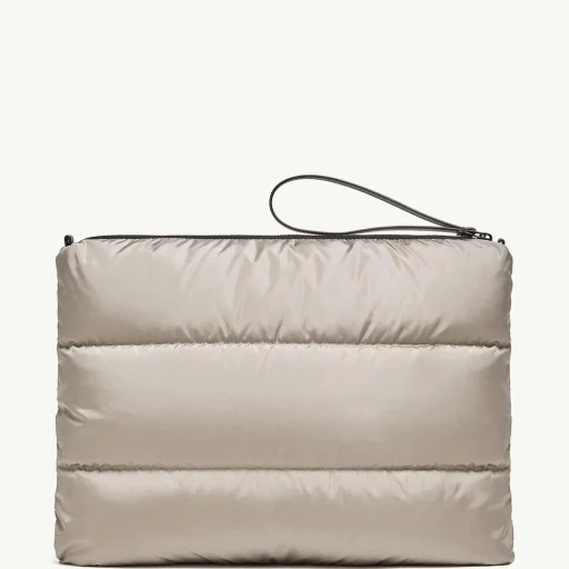 Caradoc Laptop Case