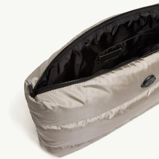 Caradoc Laptop Case
