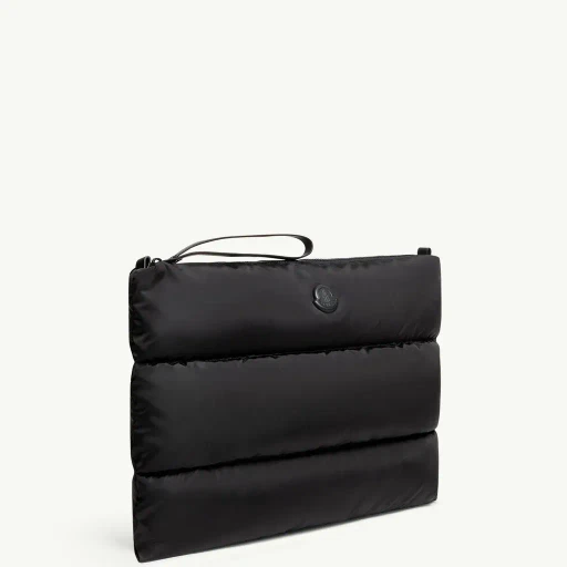 Caradoc Water-Repellent Laptop Case