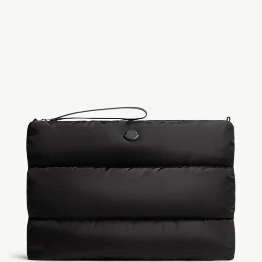 Caradoc Water-Repellent Laptop Case