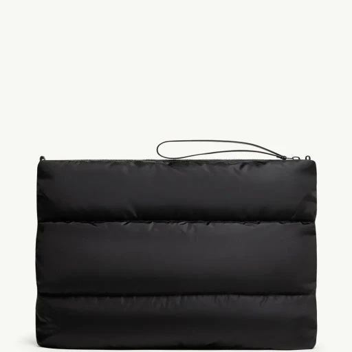 Caradoc Water-Repellent Laptop Case