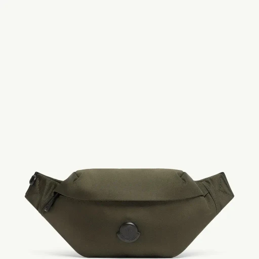 Durance Belt Bag