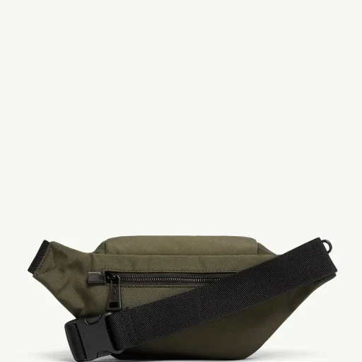 Durance Belt Bag