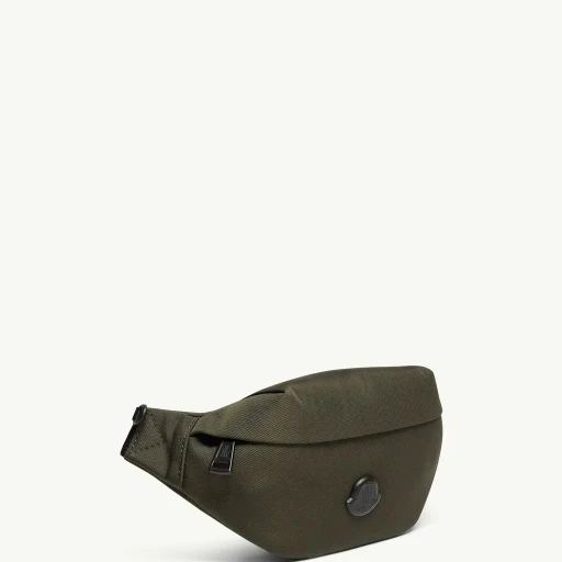 Durance Belt Bag