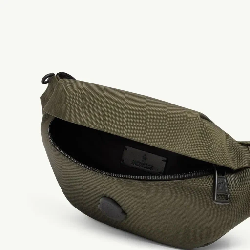 Durance Belt Bag