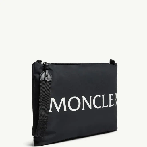 Duddle Laptop Case