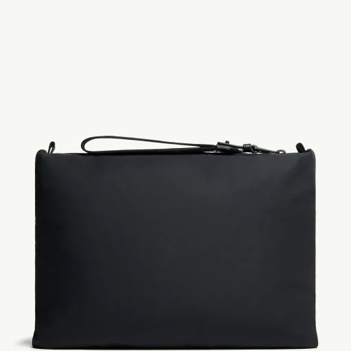 Duddle Laptop Case