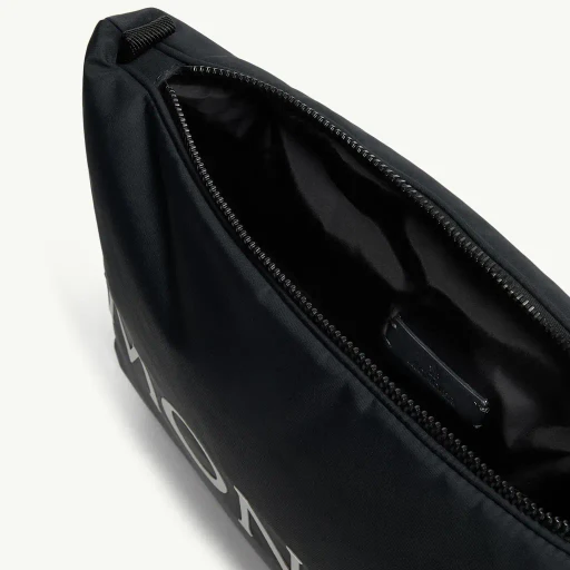 Duddle Laptop Case