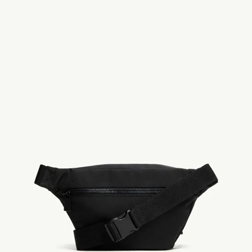 Durance Water-Repellent Belt Bag