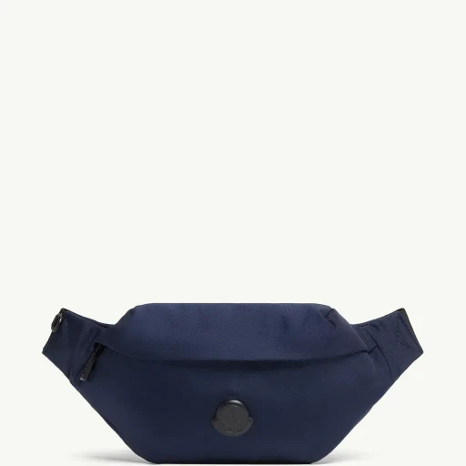 Durance Small Belt Bag