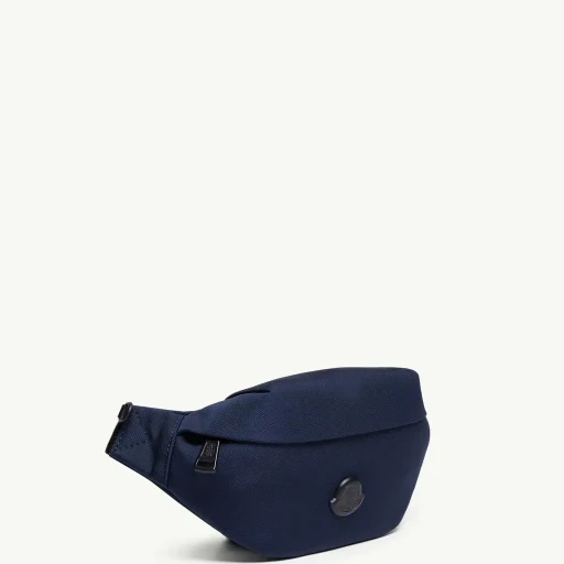 Durance Small Belt Bag