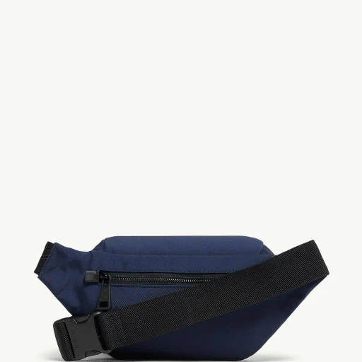 Durance Small Belt Bag