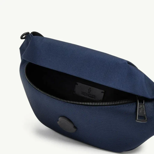 Durance Small Belt Bag