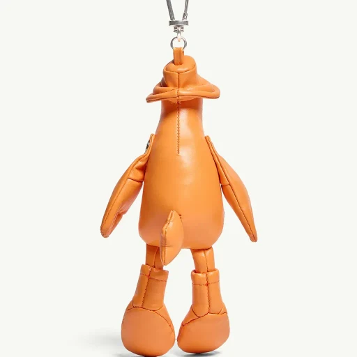 Monduck Key Holder