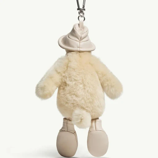 Monduck Key Holder