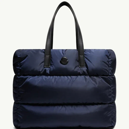 New Caradoc Tote Bag