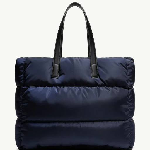 New Caradoc Tote Bag