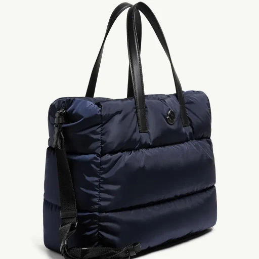 New Caradoc Tote Bag