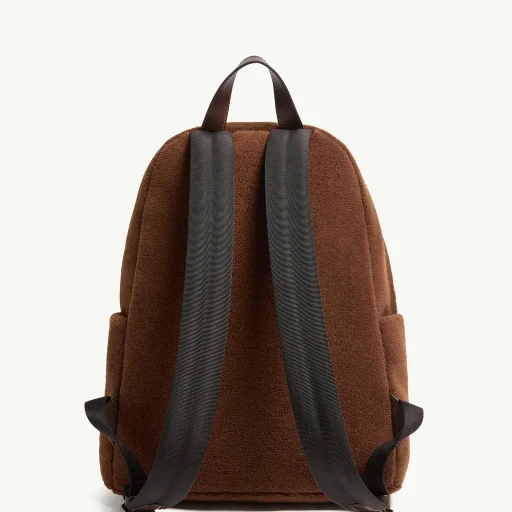 New Pierrick Teddy Backpack