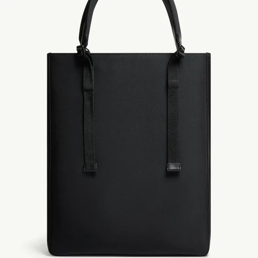 Pierrick Water-Repellent Tote Bag