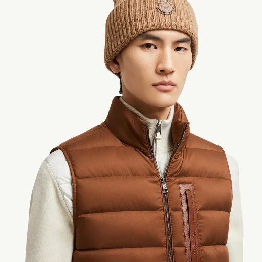 Cashmere Beanie