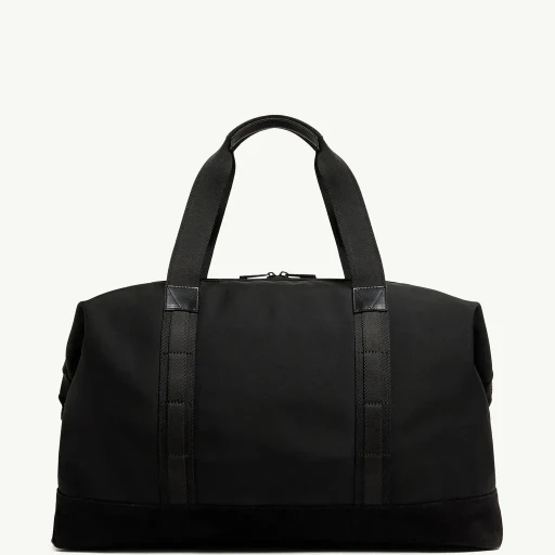 Tech Duffle Bag