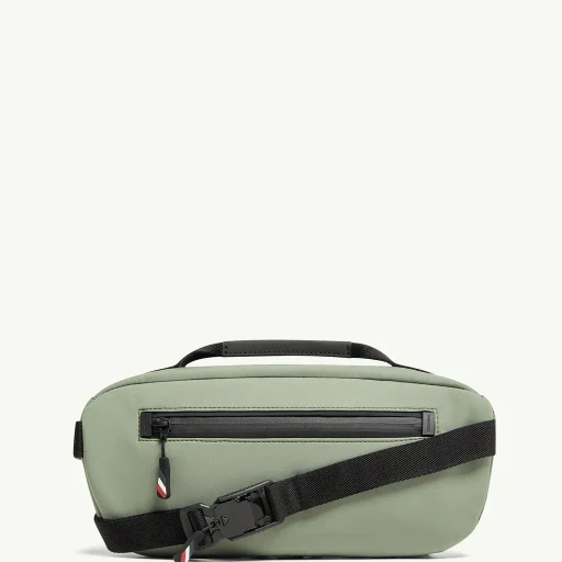 Water-Repellent Belt Bag